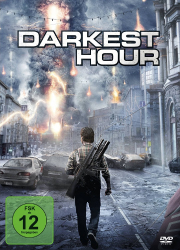 Darkest Hour